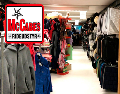 butik.jpg